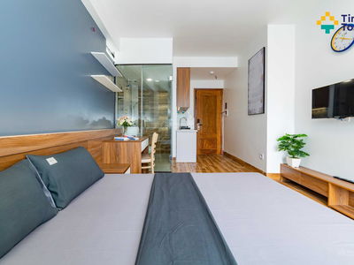 Housing in Hanoi, Vietnam Housing in Hanoi, Vietnam