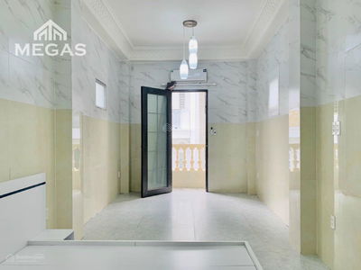 Lien Khu Street 16-18, Vietnam Lien Khu Street 16-18, Vietnam