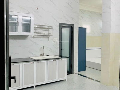 Lien Khu Street 16-18, Vietnam Lien Khu Street 16-18, Vietnam