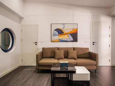 Жилье в Hanoi, Vietnam Жилье в Hanoi, Vietnam