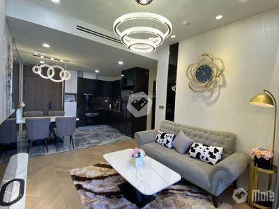 Lumiere Riverside, Vietnam Lumiere Riverside, Vietnam