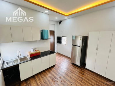 Lo Gom Street, Vietnam Lo Gom Street, Vietnam