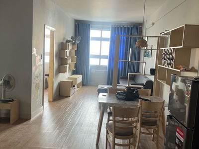 Sunview Town, Vietnam Sunview Town, Vietnam