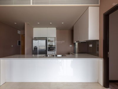 Diamond Island, Vietnam Diamond Island, Vietnam