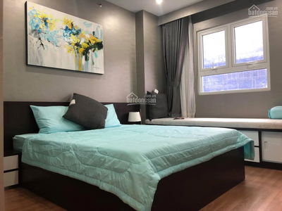 CityLand Park Hills, Vietnam CityLand Park Hills, Vietnam