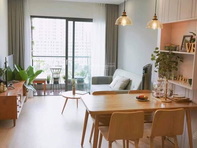 New City Thủ Thiêm, Vietnam New City Thủ Thiêm, Vietnam