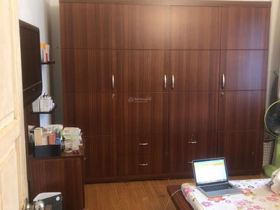 Gehäuse In Hanoi, Vietnam  Gehäuse In Hanoi, Vietnam