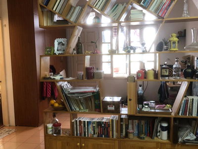 Жилье в Hanoi, Vietnam Жилье в Hanoi, Vietnam