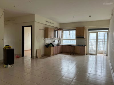 Sông Hồng Park View, Vietnam Sông Hồng Park View, Vietnam