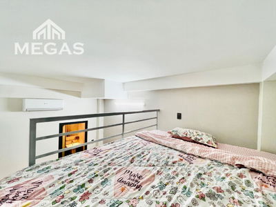 Le Van Quoi Street, Vietnam Le Van Quoi Street, Vietnam