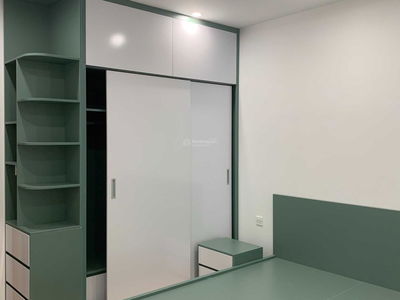 Feliz Homes, Vietnam  Feliz Homes, Vietnam