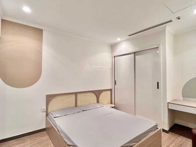 Vinhomes Times City - Park Hill, Vietnam  Vinhomes Times City - Park Hill, Vietnam