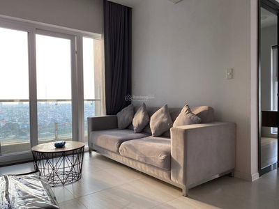 Xi Grand Court, Vietnam Xi Grand Court, Vietnam