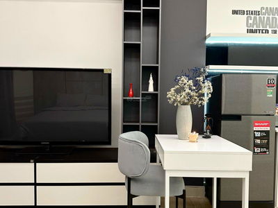 Жилье в Ho Chi Minh City, Vietnam Жилье в Ho Chi Minh City, Vietnam