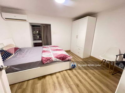 Sky Garden I, Vietnam Sky Garden I, Vietnam