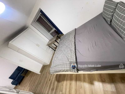 Sky Garden I, Vietnam Sky Garden I, Vietnam