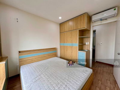 Diamond Riverside, Vietnam Diamond Riverside, Vietnam