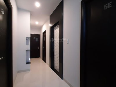 Gehäuse In Ho Chi Minh City, Vietnam Gehäuse In Ho Chi Minh City, Vietnam