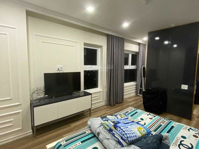 Xi Grand Court, Vietnam Xi Grand Court, Vietnam