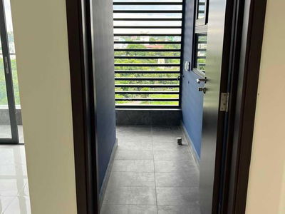 C-SkyView, Vietnam C-SkyView, Vietnam