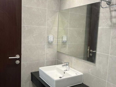 C-SkyView, Vietnam C-SkyView, Vietnam