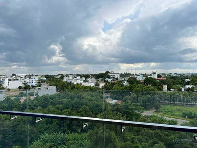 C-SkyView, Vietnam C-SkyView, Vietnam