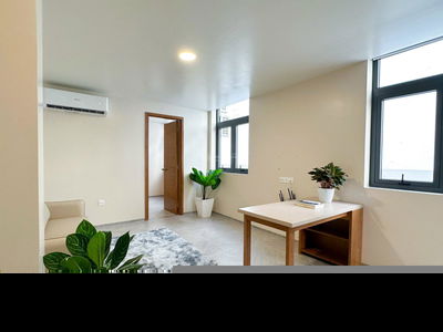 Жилье в Nha Be, Vietnam Жилье в Nha Be, Vietnam