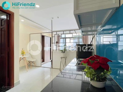 Alojamiento en Nha Be, Vietnam Alojamiento en Nha Be, Vietnam