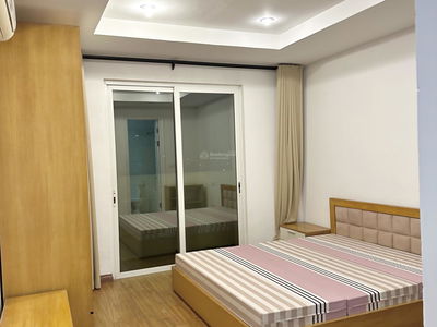 Nam Thang Long - Ciputra urban area, Vietnam  Nam Thang Long - Ciputra urban area, Vietnam