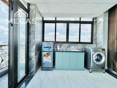 Go Xoai Street, Vietnam Go Xoai Street, Vietnam