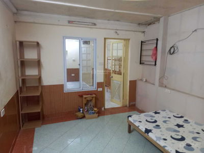 Logement dans Hanoi, Vietnam  Logement dans Hanoi, Vietnam