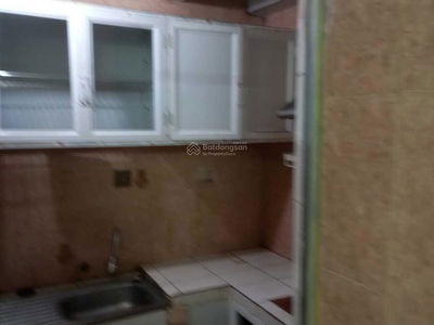 Alojamiento en Hanoi, Vietnam Alojamiento en Hanoi, Vietnam