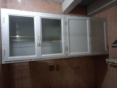 Logement dans Hanoi, Vietnam  Logement dans Hanoi, Vietnam