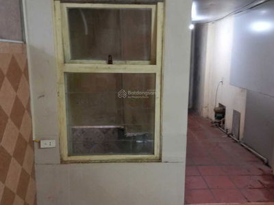 Housing in Hanoi, Vietnam Housing in Hanoi, Vietnam