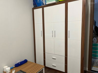 Opal Boulevard, Vietnam Opal Boulevard, Vietnam