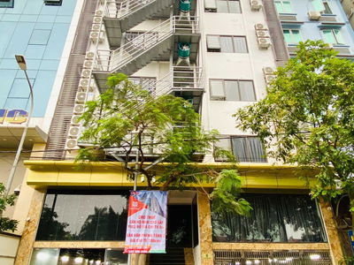 Gehäuse In Ha GJong, Vietnam Gehäuse In Ha GJong, Vietnam