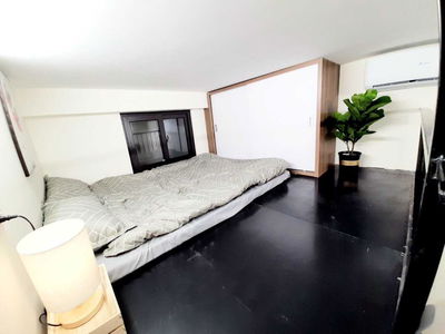 Housing in Ha GJong, Vietnam Housing in Ha GJong, Vietnam