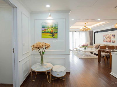 Diplomatic area, Vietnam Diplomatic area, Vietnam