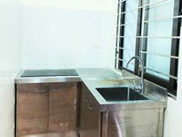 Жилье в Ha GJong, Vietnam Жилье в Ha GJong, Vietnam