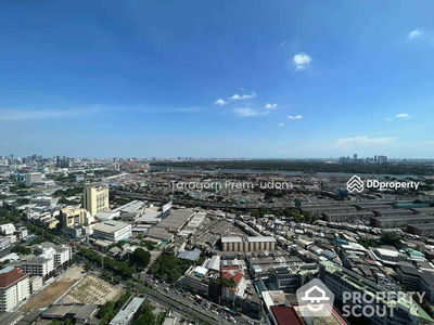 Oka Haus Sukhumvit 36, Bangkok, Thailand Oka Haus Sukhumvit 36, Bangkok, Thailand