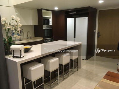 DownTown 49 Sukhumvit, Bangkok, Thailand DownTown 49 Sukhumvit, Bangkok, Thailand