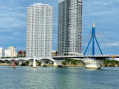 Căn hộ cao cấp Azura, Vietnam Căn hộ cao cấp Azura, Vietnam