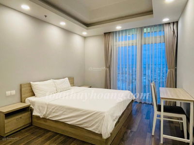 Căn hộ cao cấp Azura, Vietnam Căn hộ cao cấp Azura, Vietnam