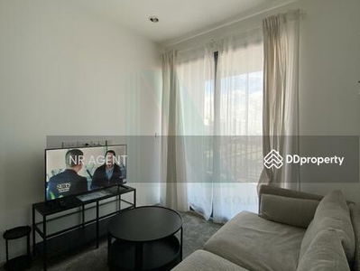 IDEO Mobi Sukhumvit 66, Bangkok, Thailand IDEO Mobi Sukhumvit 66, Bangkok, Thailand