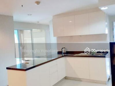 Belle Grand Rama 9, Bangkok, Thailand Belle Grand Rama 9, Bangkok, Thailand