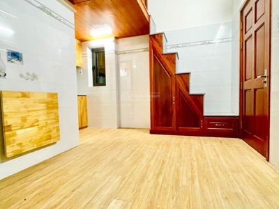 Ma Lo Street, Vietnam Ma Lo Street, Vietnam