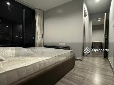 IDEO Mobi Sukhumvit 40, Bangkok, Thailand IDEO Mobi Sukhumvit 40, Bangkok, Thailand