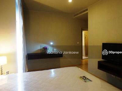 Noble Refine, Bangkok, Thailand Noble Refine, Bangkok, Thailand