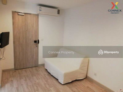 IDEO MOBI Rama 9, Bangkok, Thailand IDEO MOBI Rama 9, Bangkok, Thailand