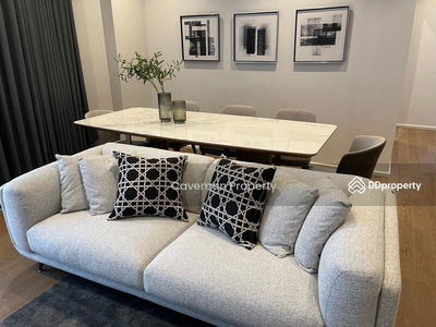 Muniq Langsuan, Bangkok, Thailand Muniq Langsuan, Bangkok, Thailand